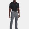 Golf Vented Pants Golf Vented Pants