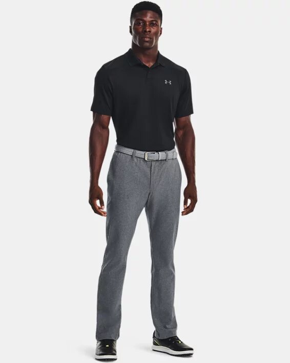 Golf Vented Pants Golf Vented Pants