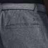 Golf Vented Pants Golf Vented Pants