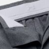 Golf Vented Pants Golf Vented Pants