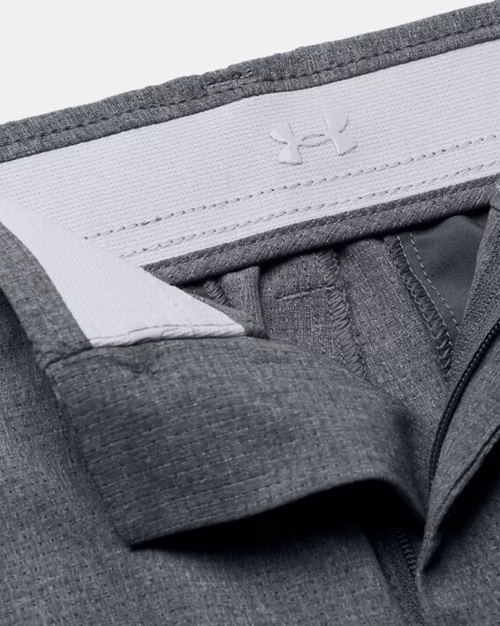Golf Vented Pants Golf Vented Pants
