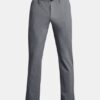 Golf Vented Pants Golf Vented Pants