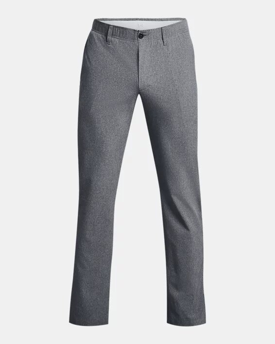Golf Vented Pants Golf Vented Pants