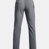 Golf Vented Pants Golf Vented Pants