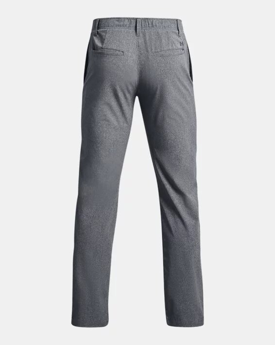 Golf Vented Pants Golf Vented Pants