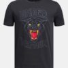 Gone Dark Short Sleeve