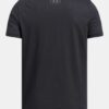 Gone Dark Short Sleeve