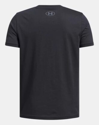 Gone Dark Short Sleeve