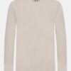 Grid Scape Long Sleeve