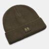 Halftime Beanie Halftime Beanie
