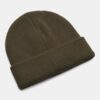 Halftime Beanie Halftime Beanie