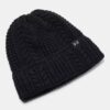 Halftime Cable Knit Beanie Halftime Cable Knit Beanie