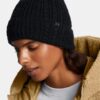 Halftime Cable Knit Beanie Halftime Cable Knit Beanie