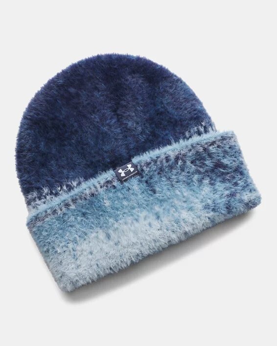 Halftime Cozy Beanie Halftime Cozy Beanie