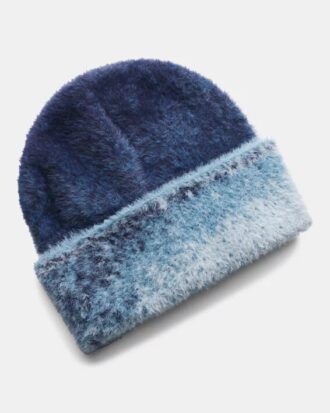Halftime Cozy Beanie Halftime Cozy Beanie