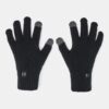 Halftime Gloves Halftime Gloves