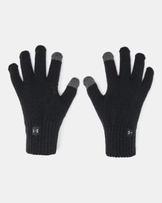 Halftime Gloves
