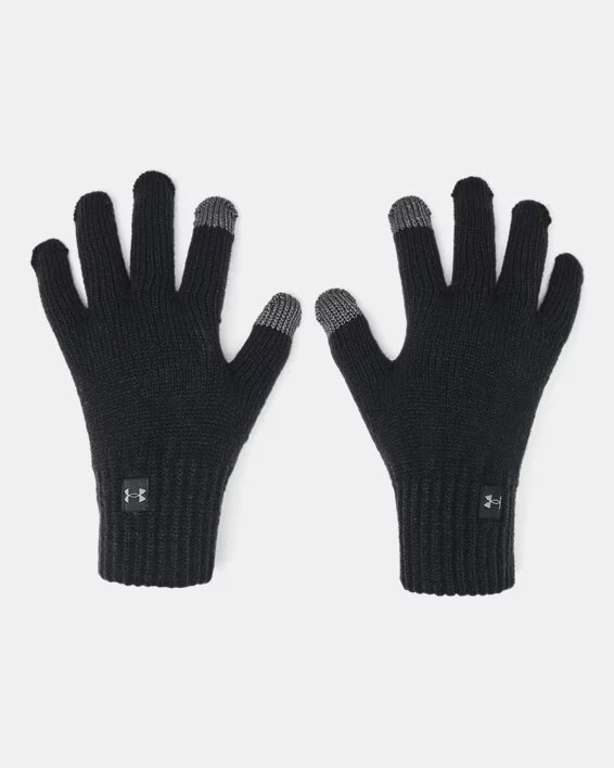 Halftime Gloves Halftime Gloves