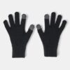 Halftime Gloves Halftime Gloves