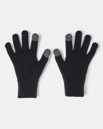Halftime Gloves