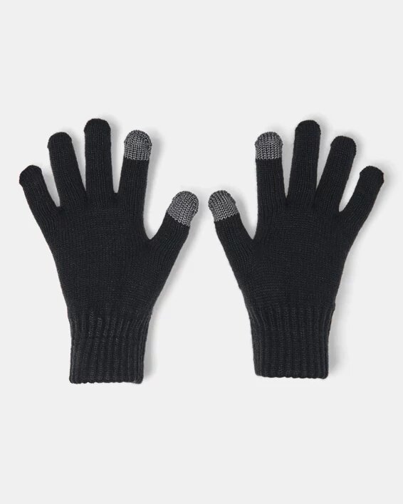 Halftime Gloves Halftime Gloves