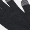 Halftime Gloves Halftime Gloves