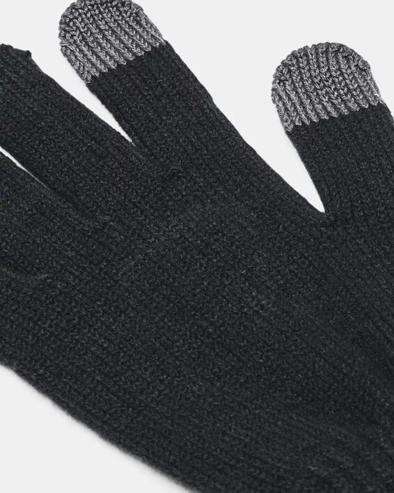 Halftime Gloves Halftime Gloves