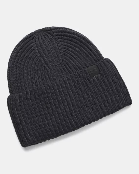 Halftime Heavy Beanie Halftime Heavy Beanie