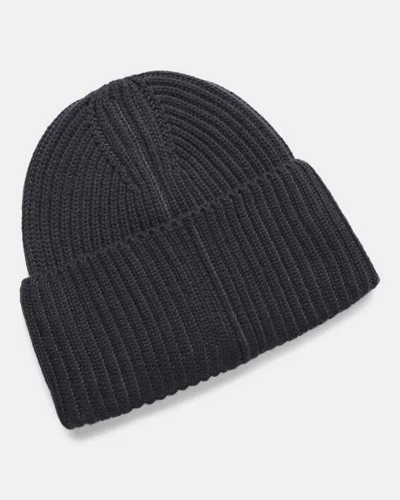 Halftime Heavy Beanie Halftime Heavy Beanie
