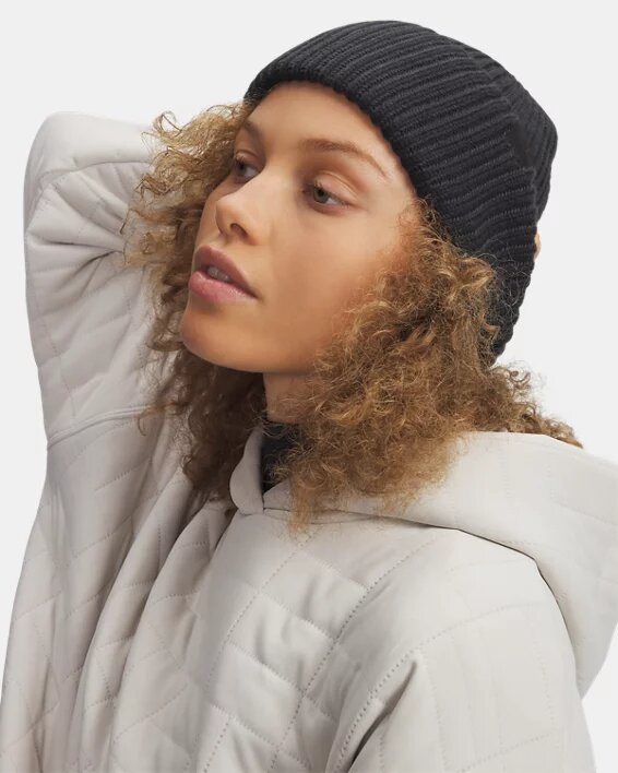 Halftime Heavy Beanie Halftime Heavy Beanie