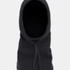 Halftime Hood