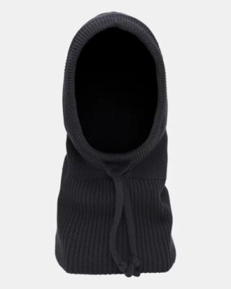 Halftime Hood Halftime Hood