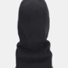 Halftime Hood