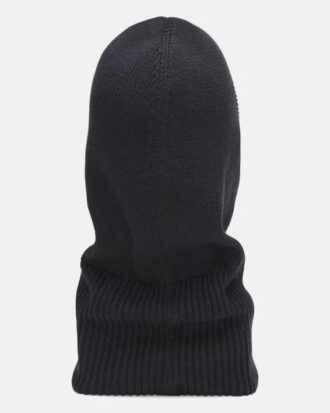 Halftime Hood Halftime Hood