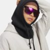 Halftime Hood