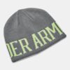 Halftime Reversible Beanie Halftime Reversible Beanie