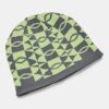 Halftime Reversible Beanie Halftime Reversible Beanie