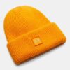 Halftime Ribbed Beanie Halftime Ribbed Beanie