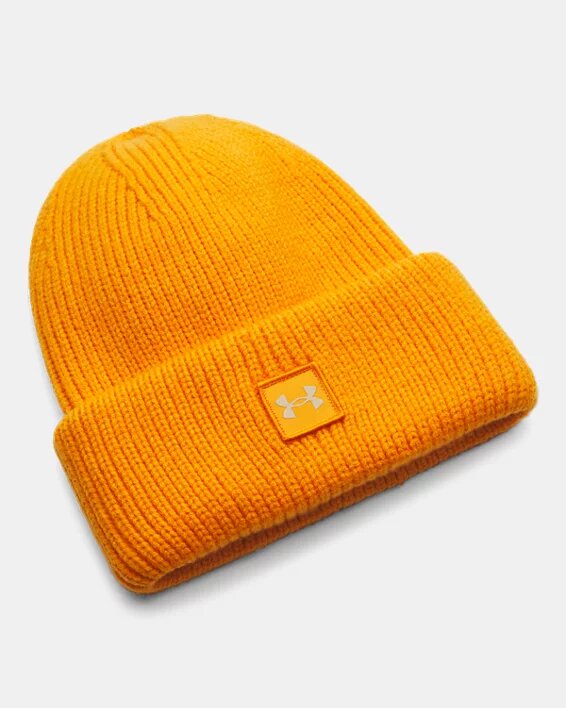 Halftime Ribbed Beanie Halftime Ribbed Beanie