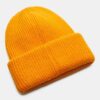 Halftime Ribbed Beanie Halftime Ribbed Beanie
