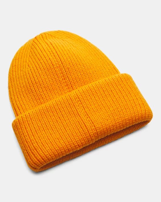 Halftime Ribbed Beanie Halftime Ribbed Beanie