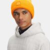 Halftime Ribbed Beanie Halftime Ribbed Beanie