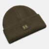 Halftime Shallow Cuff Beanie Halftime Shallow Cuff Beanie