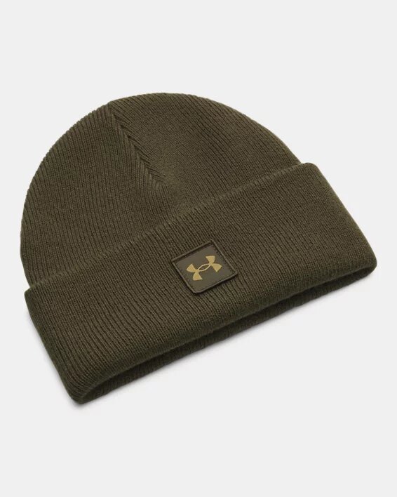 Halftime Shallow Cuff Beanie Halftime Shallow Cuff Beanie