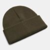 Halftime Shallow Cuff Beanie Halftime Shallow Cuff Beanie