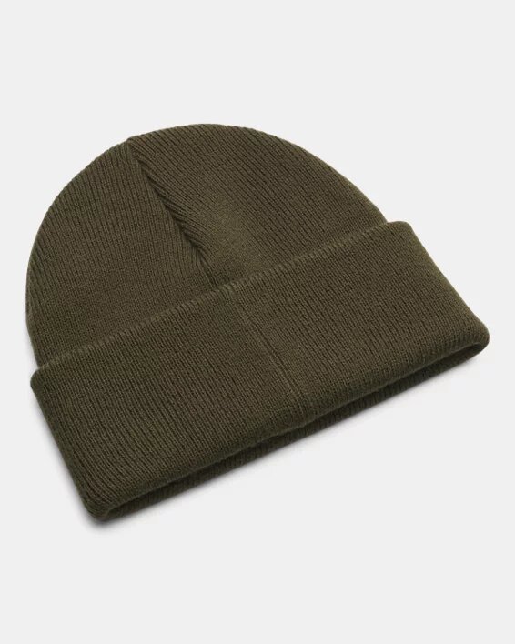 Halftime Shallow Cuff Beanie Halftime Shallow Cuff Beanie