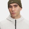 Halftime Shallow Cuff Beanie Halftime Shallow Cuff Beanie