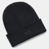 Halftime Tactical Cuff Beanie Halftime Tactical Cuff Beanie