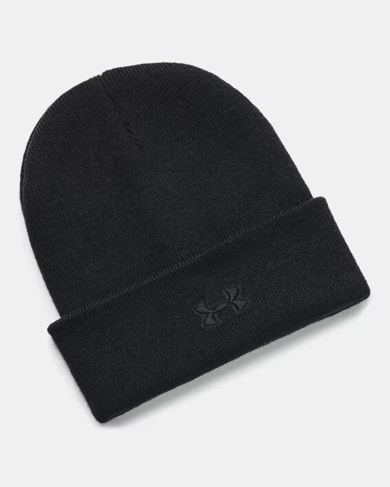 Halftime Tactical Cuff Beanie Halftime Tactical Cuff Beanie