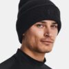Halftime Tactical Cuff Beanie Halftime Tactical Cuff Beanie